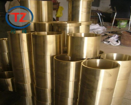 1655557903405103.png image.png